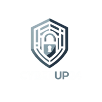 CYBERUP24 LLC